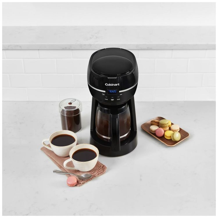 Cafeteira-Eletrica-Programavel-Reservatorio-1.8L-com-Tela-foto-4