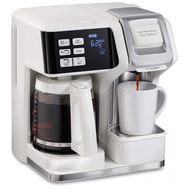 Cafeteira-Eletrica-FlexBrew-Expresso-Tudo-em-Um-Reservatorio-foto-0