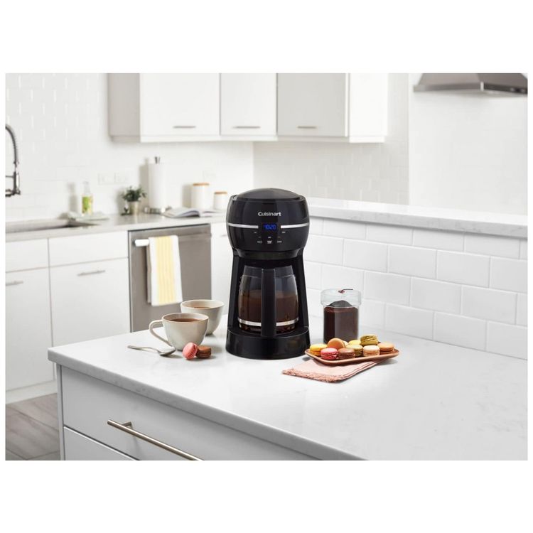 Cafeteira-Eletrica-Programavel-Reservatorio-1.8L-com-Tela-foto-5