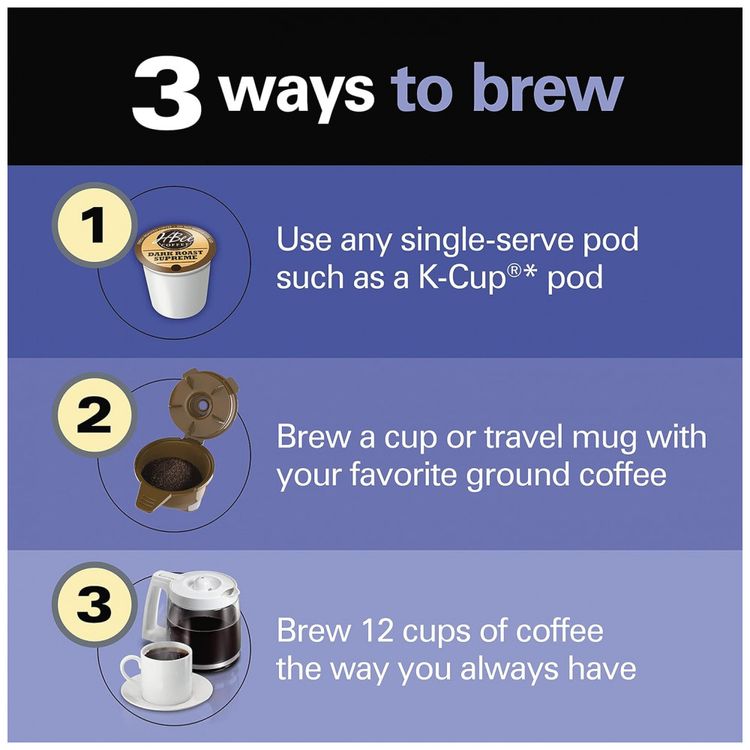 Cafeteira-Eletrica-FlexBrew-Expresso-Tudo-em-Um-Reservatorio-foto-1