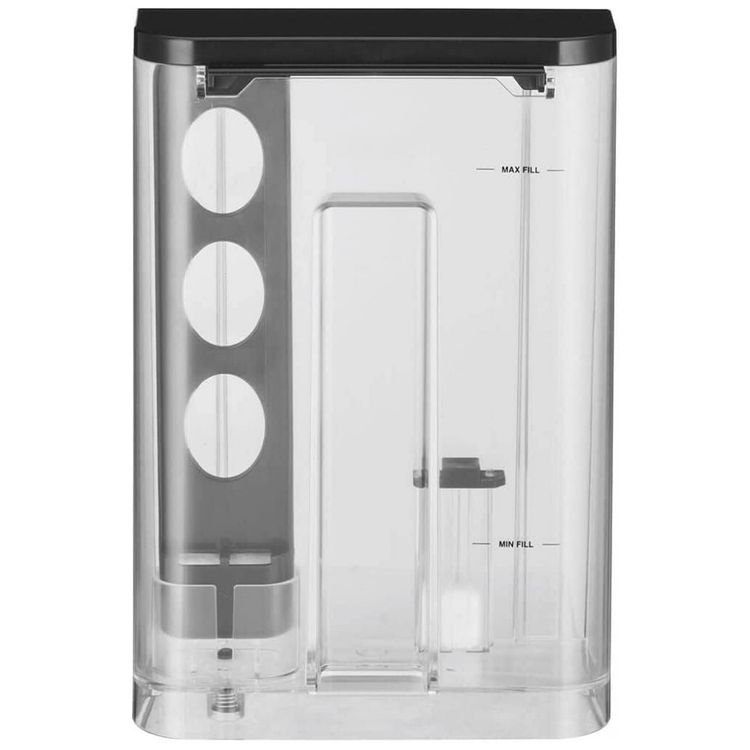 Cafeteira-Eletrica-2-Expresso-com-Moedor-Instantaneo-e-foto-5