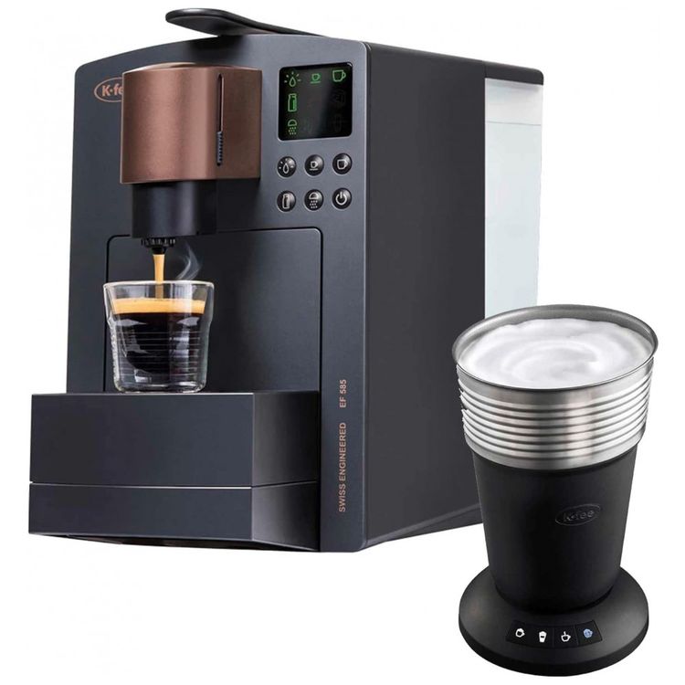 Cafeteira-Eletrica-Expresso-Automatica-e-Programavel-foto-0