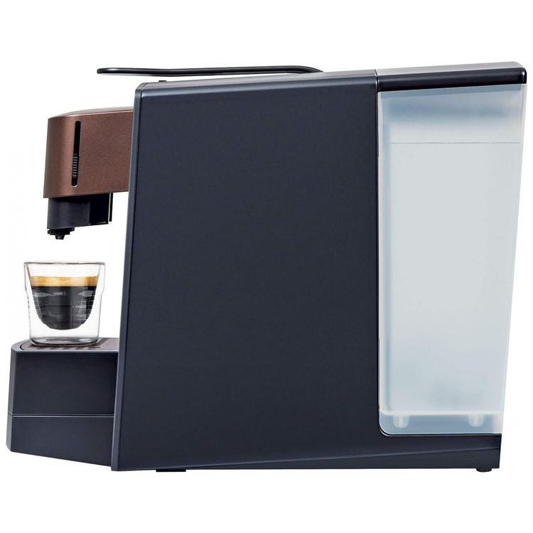 Cafeteira-Eletrica-Expresso-Automatica-e-Programavel-foto-3