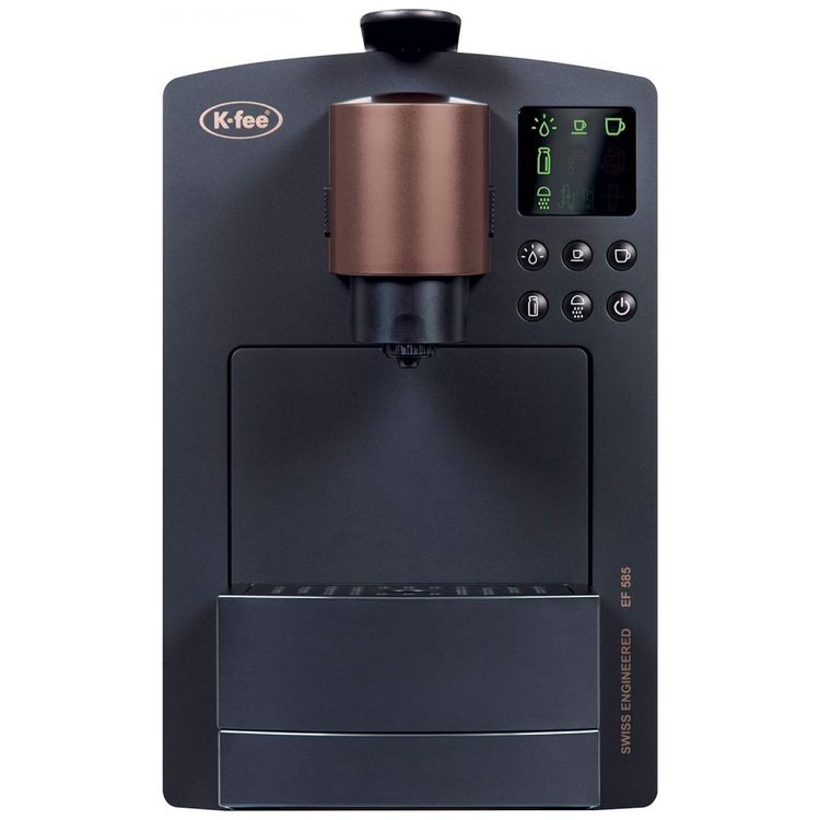 Cafeteira-Eletrica-Expresso-Automatica-e-Programavel-foto-4