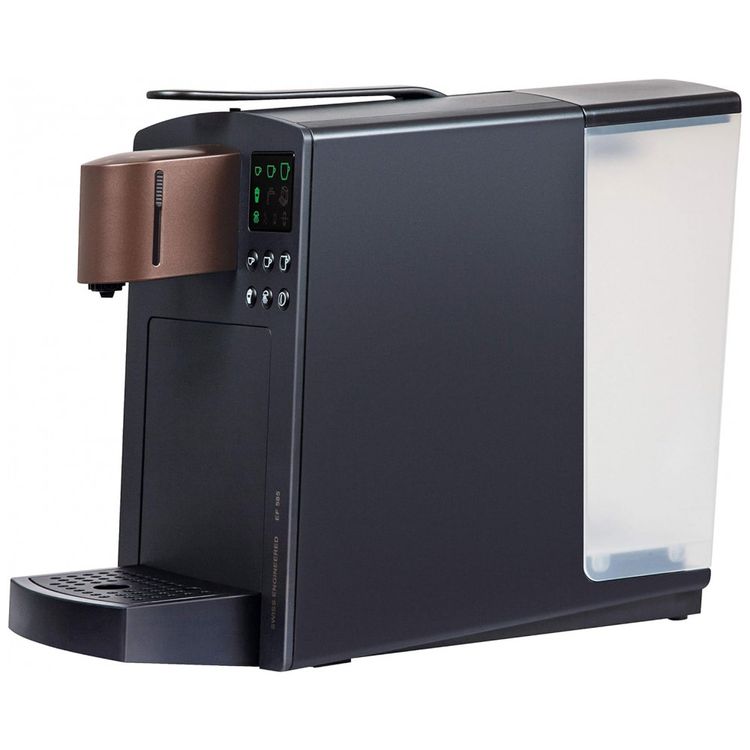 Cafeteira-Eletrica-Expresso-Automatica-e-Programavel-foto-5