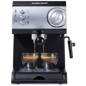 Cafeteira-Eletrica-Expresso-Reservatorio-1.8L-15-Bar-de-foto-0