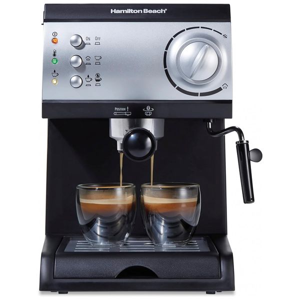 Cafeteira-Eletrica-Expresso-Reservatorio-1.8L-15-Bar-de-foto-0