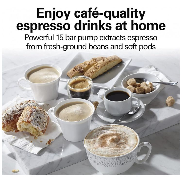 Cafeteira-Eletrica-Expresso-Reservatorio-1.8L-15-Bar-de-foto-1