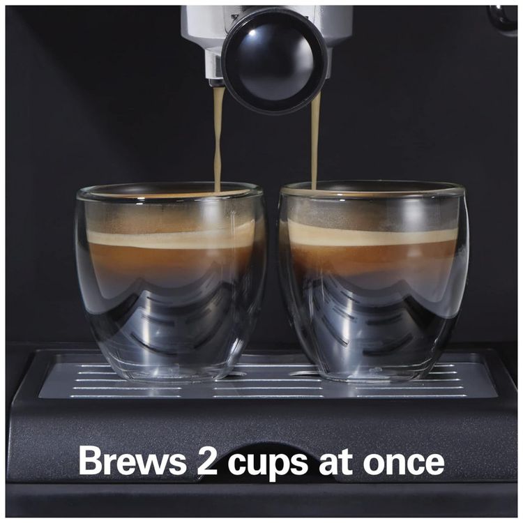 Cafeteira-Eletrica-Expresso-Reservatorio-1.8L-15-Bar-de-foto-3