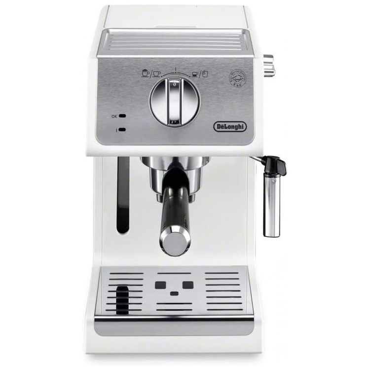 Cafeteira-Eletrica-Expresso-Reservatorio-1L-15-Bar-de-foto-0