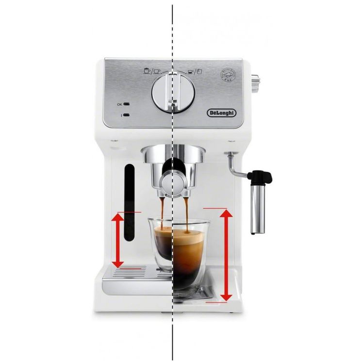 Cafeteira-Eletrica-Expresso-Reservatorio-1L-15-Bar-de-foto-1
