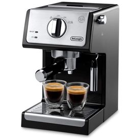 Cafeteira-Eletrica-A-Expresso-Reservatorio-1L-15-Bar-de-foto-0