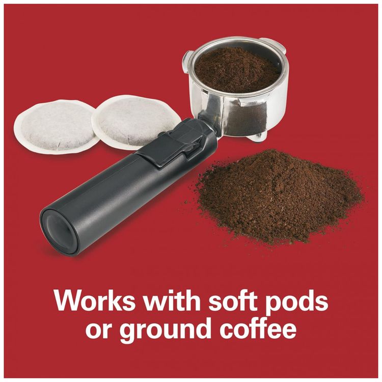 Cafeteira-Eletrica-Expresso-Reservatorio-1.8L-15-Bar-de-foto-5