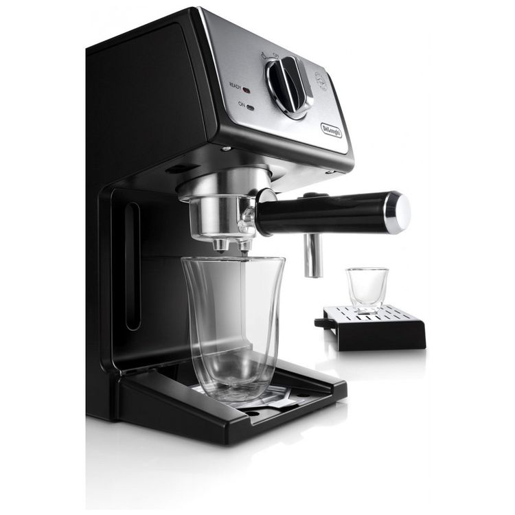 Cafeteira-Eletrica-A-Expresso-Reservatorio-1L-15-Bar-de-foto-2
