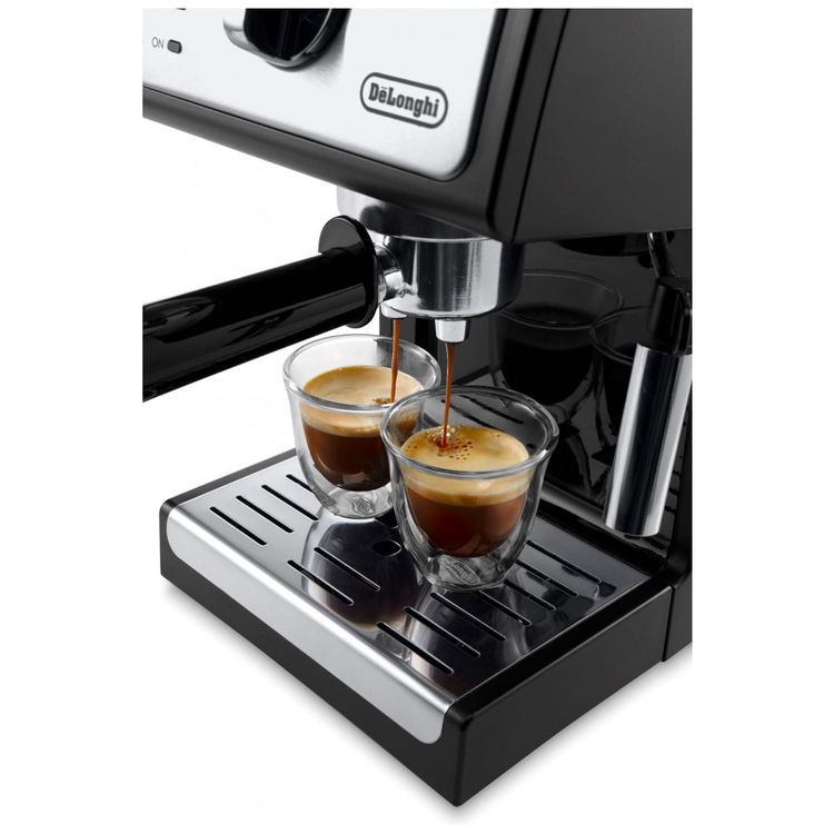Cafeteira-Eletrica-A-Expresso-Reservatorio-1L-15-Bar-de-foto-5