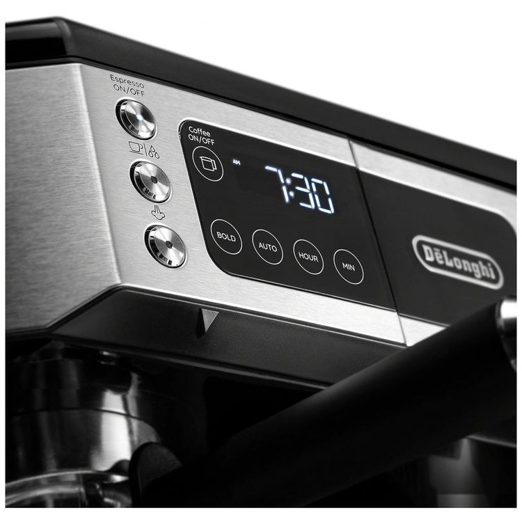 Cafeteira-Eletrica-Expresso-Tudo-em-Um-Reservatorio-1L-15-foto-1