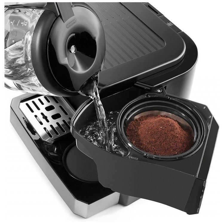 Cafeteira-Eletrica-Expresso-Tudo-em-Um-Reservatorio-1L-15-foto-2
