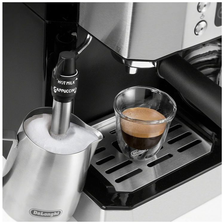 Cafeteira-Eletrica-Expresso-Tudo-em-Um-Reservatorio-1L-15-foto-3