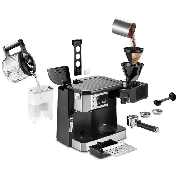 Cafeteira-Eletrica-Expresso-Tudo-em-Um-Reservatorio-1L-15-foto-5