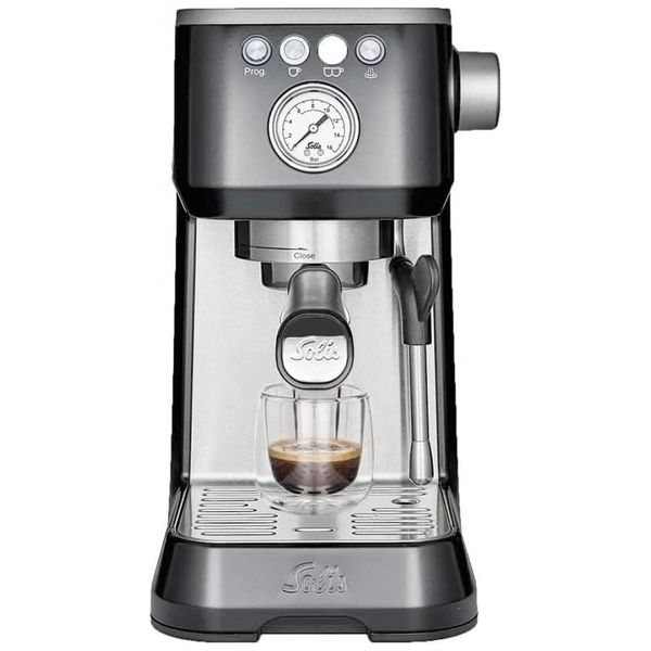 Cafeteira-Eletrica-Barista-Expresso-Reservatorio-2L-9-Bar-de-foto-0