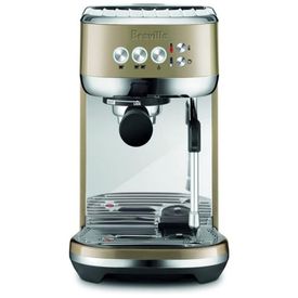 Cafeteira-Eletrica-Expresso-Reservatorio-1L-15-Bar-de-foto-0