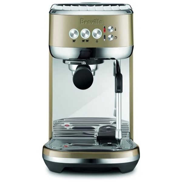 Cafeteira-Eletrica-Expresso-Reservatorio-1L-15-Bar-de-foto-0