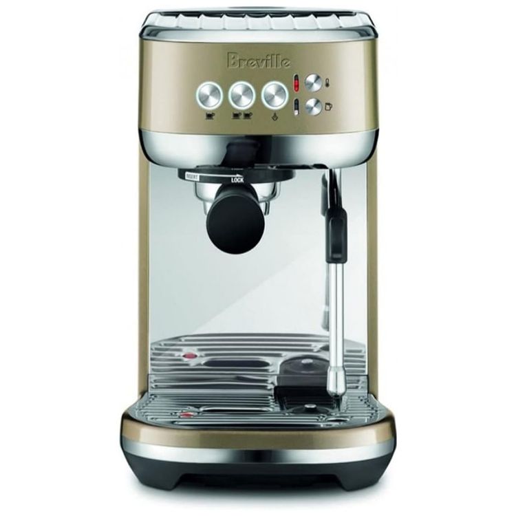 Cafeteira-Eletrica-Expresso-Reservatorio-1L-15-Bar-de-foto-0