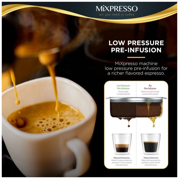 Cafeteira-Eletrica-Expresso-Reservatorio-1L-15-Bar-de-foto-2