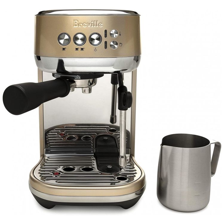 Cafeteira-Eletrica-Expresso-Reservatorio-1L-15-Bar-de-foto-1