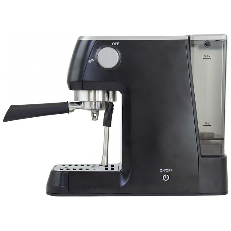Cafeteira-Eletrica-Barista-Expresso-Reservatorio-2L-9-Bar-de-foto-2