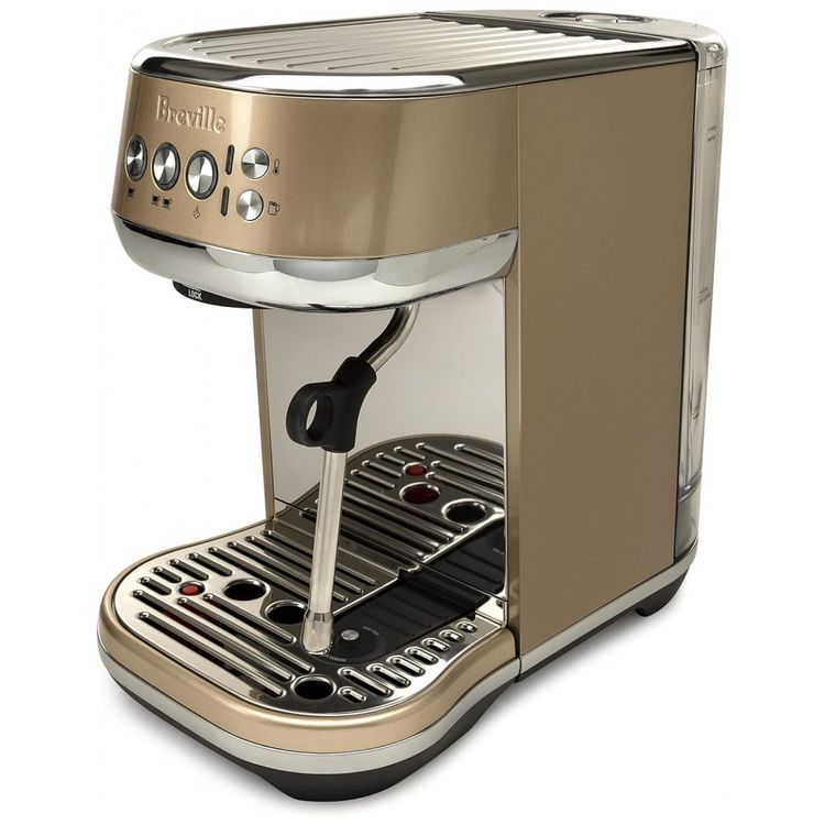 Cafeteira-Eletrica-Expresso-Reservatorio-1L-15-Bar-de-foto-2
