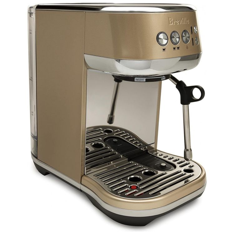 Cafeteira-Eletrica-Expresso-Reservatorio-1L-15-Bar-de-foto-3