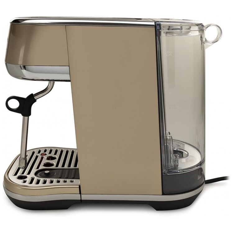 Cafeteira-Eletrica-Expresso-Reservatorio-1L-15-Bar-de-foto-5