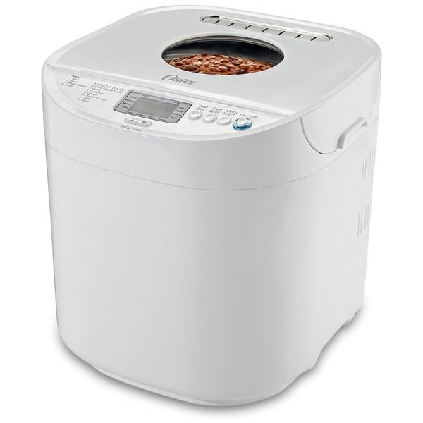Panificadora-Automatica-com-12-Modos-Branca-110v-OSTER-foto-0