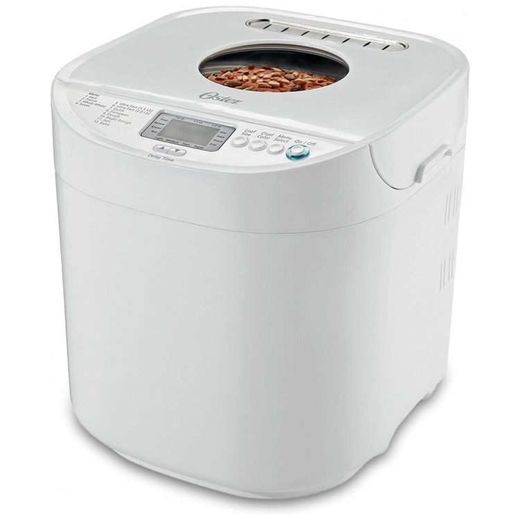 Panificadora-Automatica-com-12-Modos-Branca-110v-OSTER-foto-0