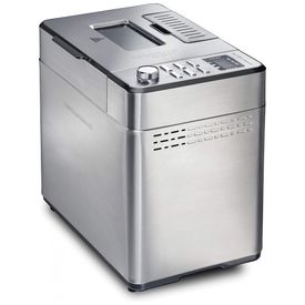 Panificadora-Automatica-com-14-Modos-110v-HAMILTON-BEACH-foto-0