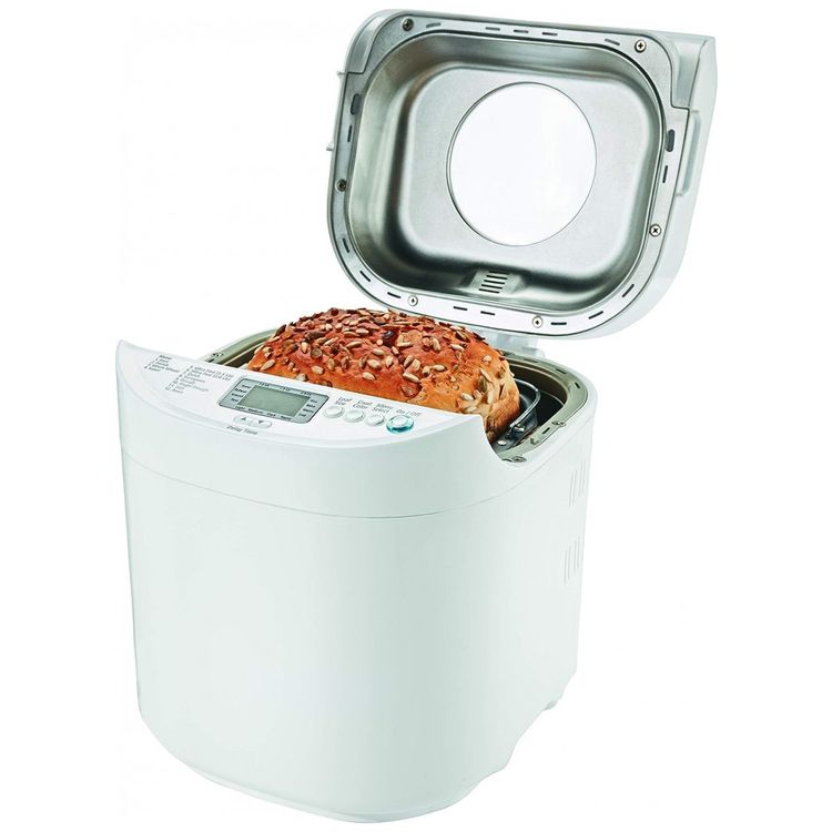 Panificadora-Automatica-com-12-Modos-Branca-110v-OSTER-foto-5