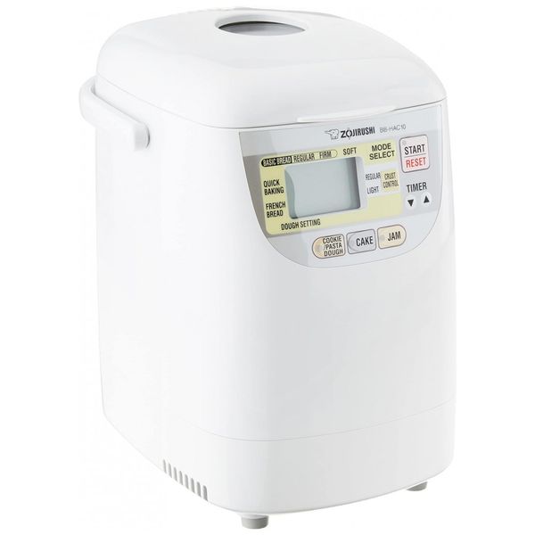 Panificadora-Automatica-com-1-Modo-Branca-110v-ZOJIRUSHI-foto-0