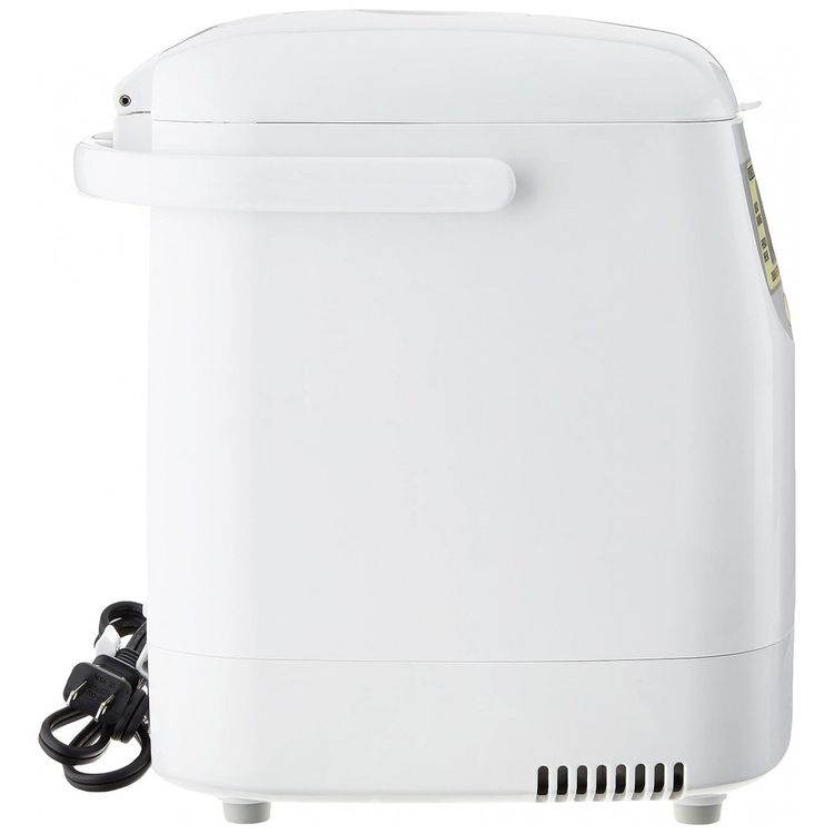 Panificadora-Automatica-com-1-Modo-Branca-110v-ZOJIRUSHI-foto-3