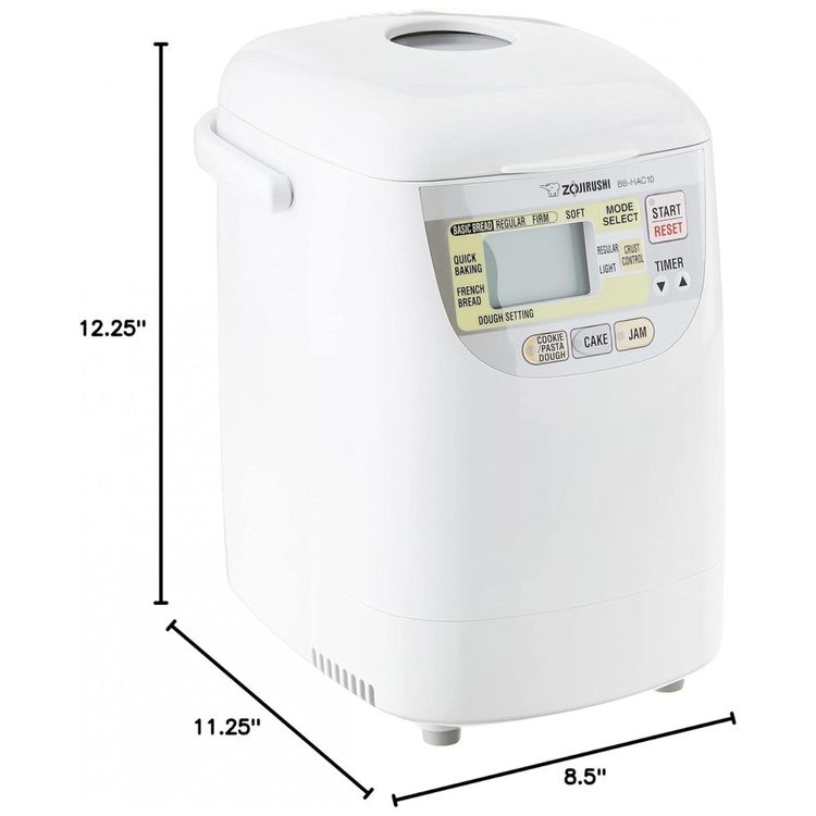 Panificadora-Automatica-com-1-Modo-Branca-110v-ZOJIRUSHI-foto-5