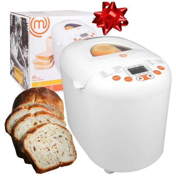 Panificadora-Automatica-com-19-Modos-110v-MASTERCHEF-MTF-foto-0
