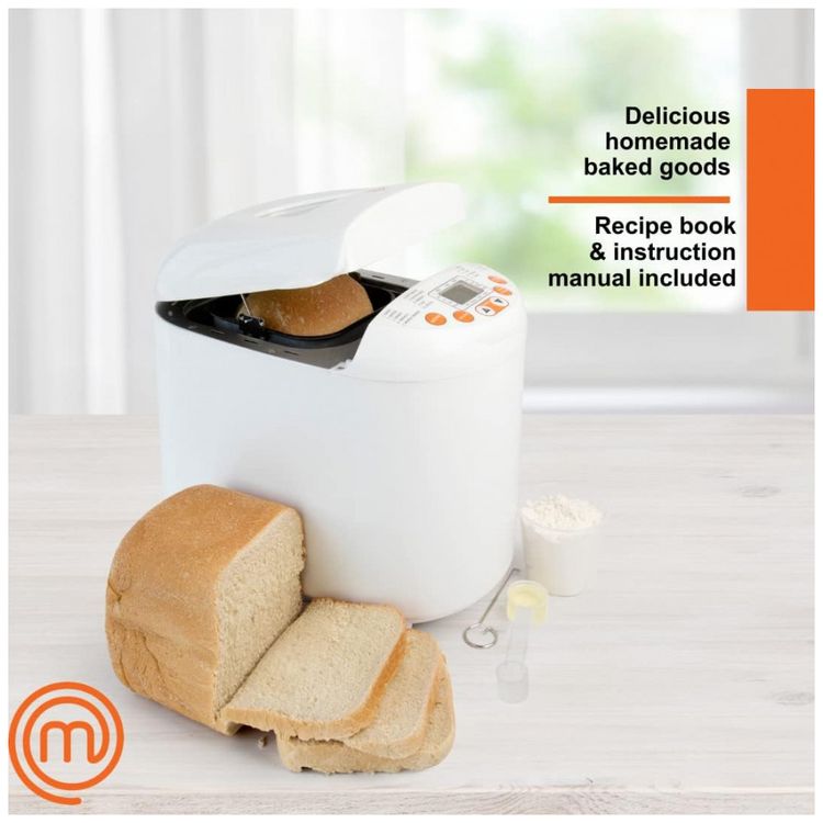 Panificadora-Automatica-com-19-Modos-110v-MASTERCHEF-MTF-foto-3