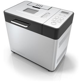 Panificadora-Automatica-com-14-Modos-Branca-110v-BREADMAN-foto-0