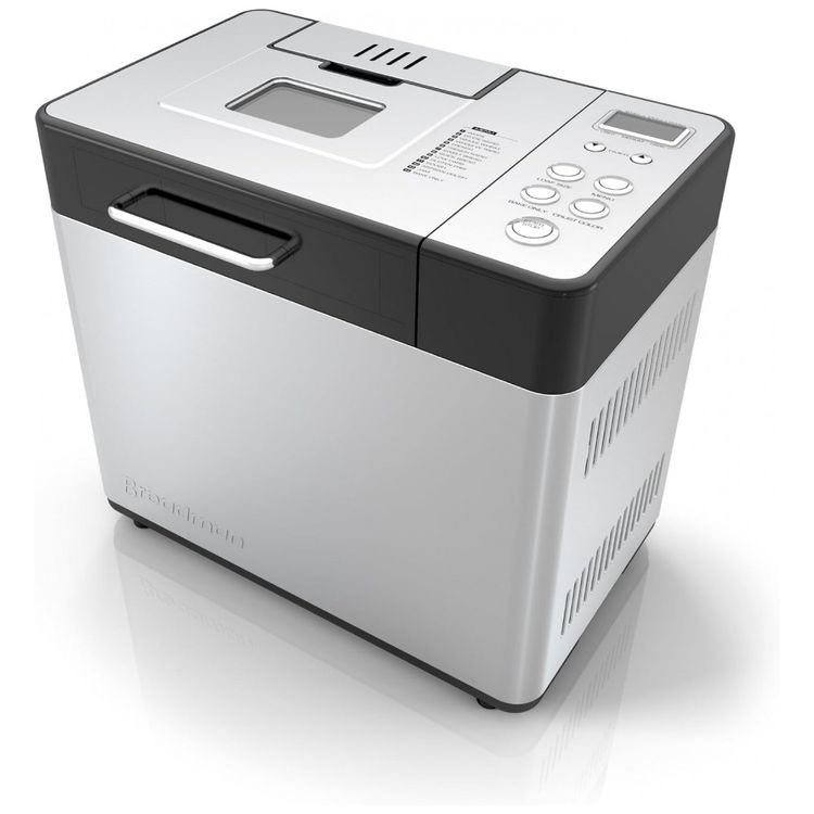 Panificadora-Automatica-com-14-Modos-Branca-110v-BREADMAN-foto-0