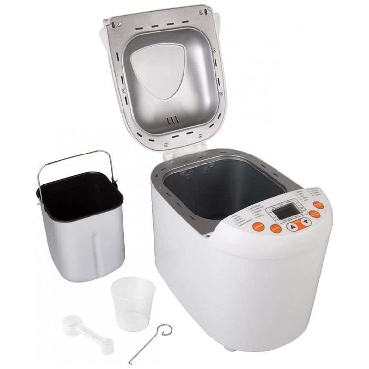 Panificadora-Automatica-com-19-Modos-110v-MASTERCHEF-MTF-foto-4