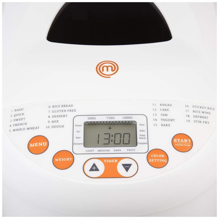 Panificadora-Automatica-com-19-Modos-110v-MASTERCHEF-MTF-foto-5