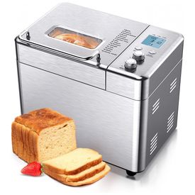 Panificadora-Automatica-com-15-Modos-110v-SUKITEKIE-GK1MB-foto-0