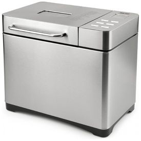 Panificadora-Automatica-com-17-Modos-110v-AROMA-HOUSEWARES-foto-0