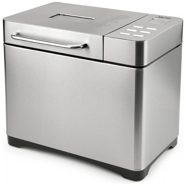 Panificadora-Automatica-com-17-Modos-110v-AROMA-HOUSEWARES-foto-0
