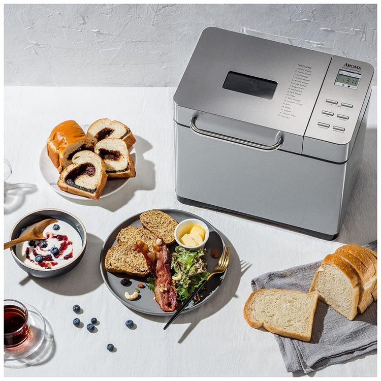 Panificadora-Automatica-com-17-Modos-110v-AROMA-HOUSEWARES-foto-5